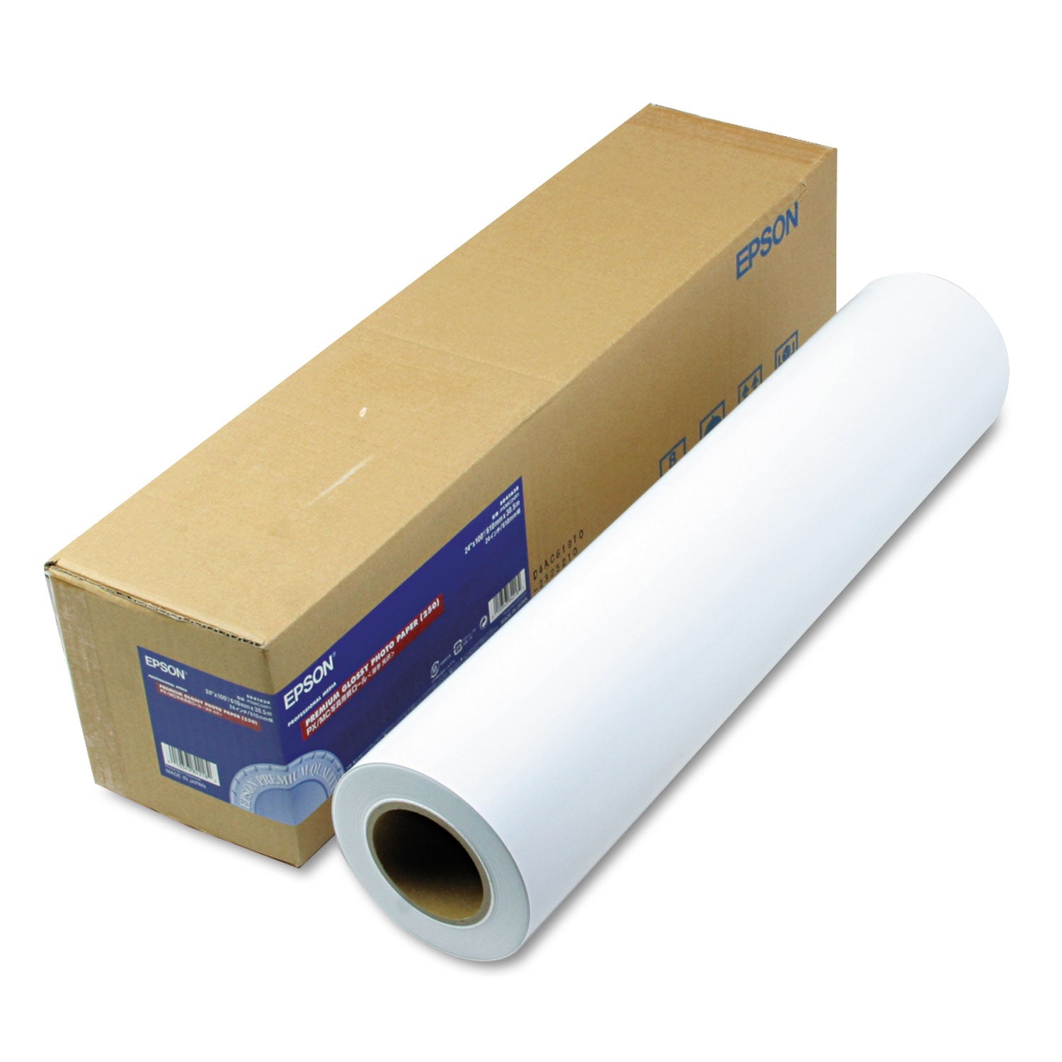 premium-glossy-photo-paper-roll-3-core-10-mil-24-x-100-ft-glossy-white-epss041638_1
